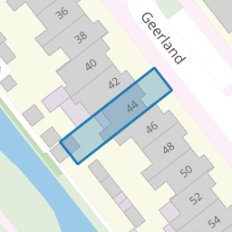 Perceel AMR03-D-3189