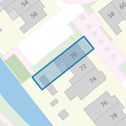 Perceel AMR03-D-3202