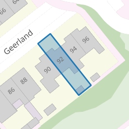 Perceel AMR03-D-3211