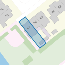 Perceel AMR03-D-3215