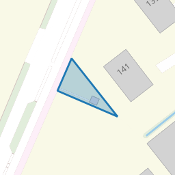 Perceel AMR03-D-3236