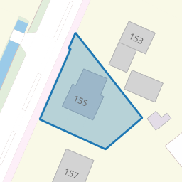 Perceel AMR03-D-3241