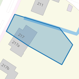 Perceel AMR03-D-3262