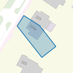 Perceel AMR03-D-3267