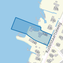 Perceel AMR03-D-3276