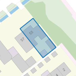 Perceel AMR03-D-3289