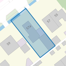 Perceel AMR03-D-3291