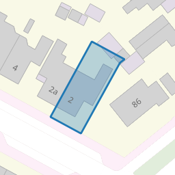 Perceel AMR03-D-3308