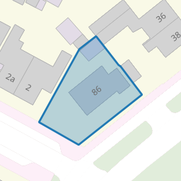 Perceel AMR03-D-3309