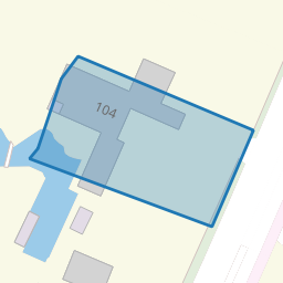 Perceel AMR03-D-3324