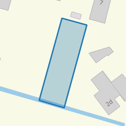 Perceel AMR03-D-3329