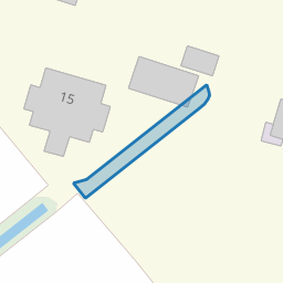 Perceel AMR03-D-3331