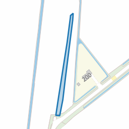 Perceel AMR03-D-3396