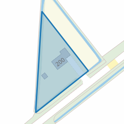 Perceel AMR03-D-3399