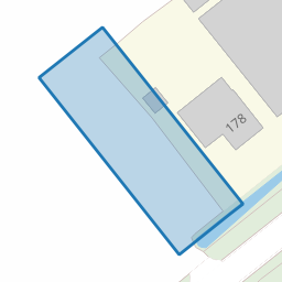 Perceel AMR03-D-3403