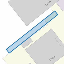 Perceel AMR03-D-3405