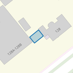 Perceel AMR03-D-3433