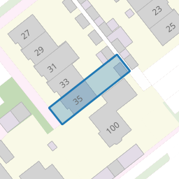 Perceel AMR03-D-3448