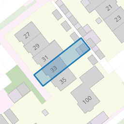 Perceel AMR03-D-3449