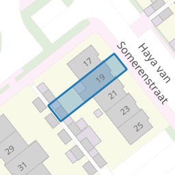 Perceel AMR03-D-3454