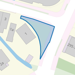 Perceel AMR03-D-3513