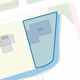 Perceel AMR03-D-3516