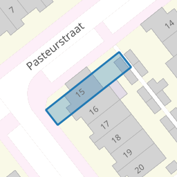 Perceel AMR03-D-3559