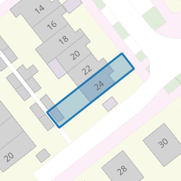 Perceel AMR03-D-3570