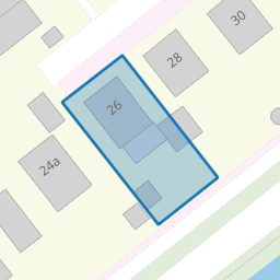 Perceel AMR03-D-3582