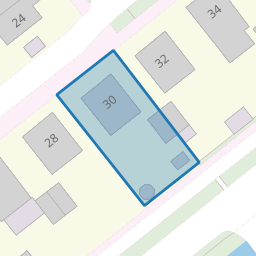 Perceel AMR03-D-3584