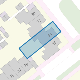 Perceel AMR03-D-3596