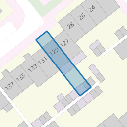 Perceel AMR03-D-3602