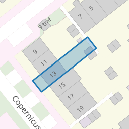 Perceel AMR03-D-3620