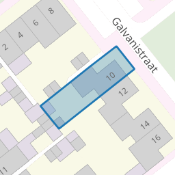 Perceel AMR03-D-3628