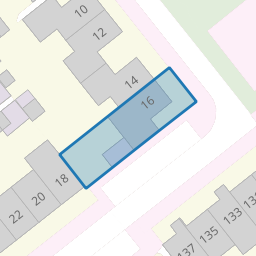 Perceel AMR03-D-3631