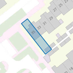 Perceel AMR03-D-3635