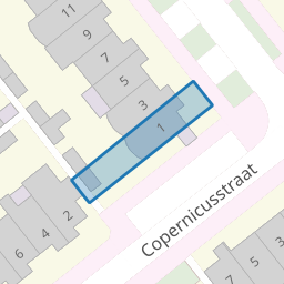 Perceel AMR03-D-3652