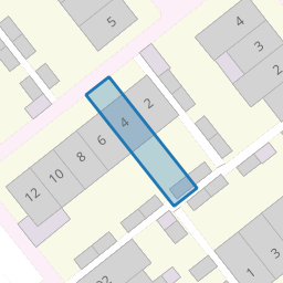 Perceel AMR03-D-3667