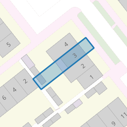 Perceel AMR03-D-3674