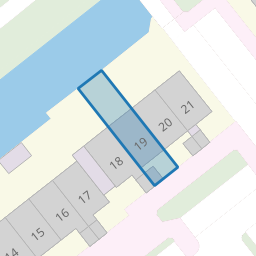 Perceel AMR03-D-3702