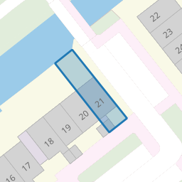 Perceel AMR03-D-3704