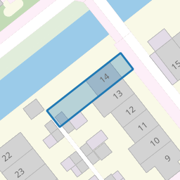 Perceel AMR03-D-3735