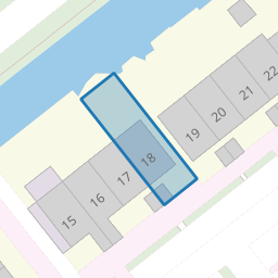 Perceel AMR03-D-3744