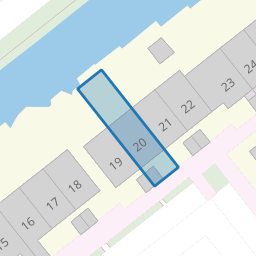 Perceel AMR03-D-3746