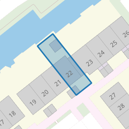 Perceel AMR03-D-3748