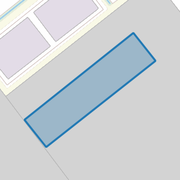 Perceel AMR03-D-3780