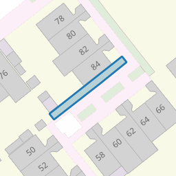 Perceel AMR03-D-3797