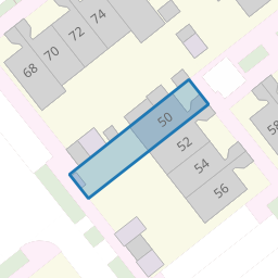 Perceel AMR03-D-3798