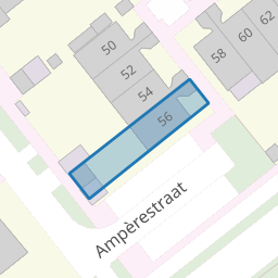 Perceel AMR03-D-3801