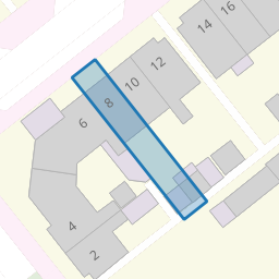 Perceel AMR03-D-3813